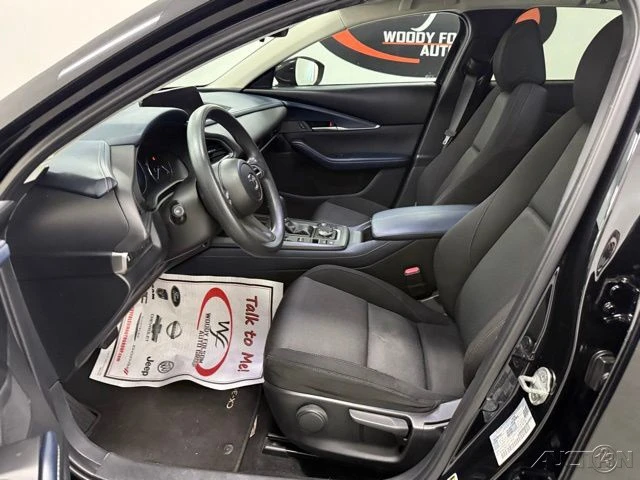 2021 Mazda CX-3 - Image 10 of 20