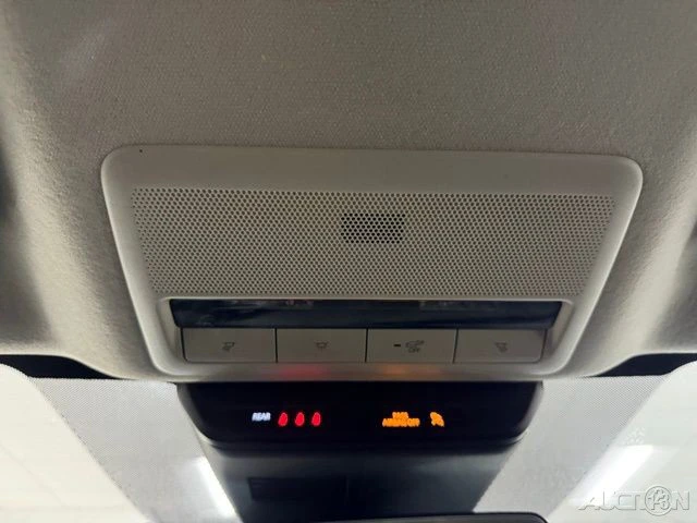 2021 Mazda CX-3 - Image 19 of 20