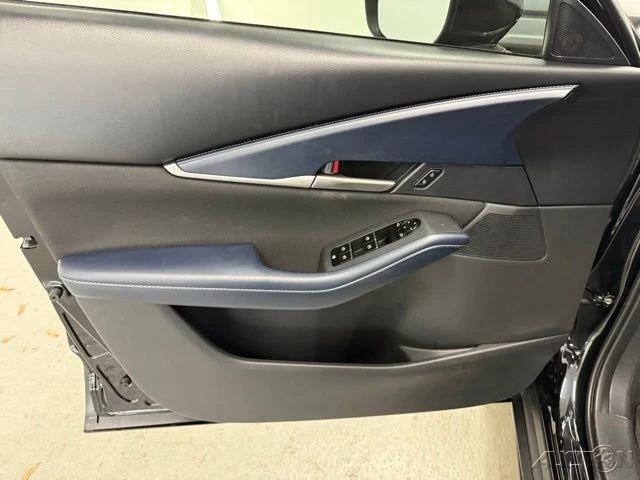 2021 Mazda CX-3 - Image 13 of 20