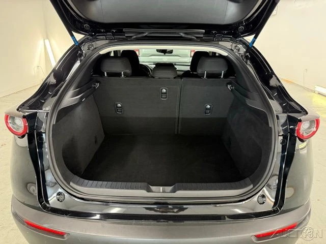 2021 Mazda CX-3 - Image 9 of 20