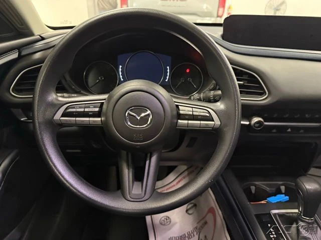 2021 Mazda CX-3 - Image 16 of 20