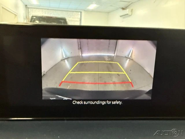 2021 Mazda CX-3 - Image 20 of 20
