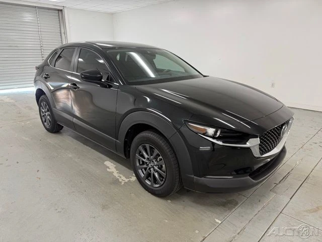 2021 Mazda CX-3 - Image 3 of 20