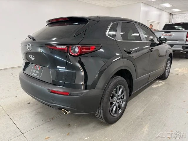 2021 Mazda CX-3 - Image 6 of 20