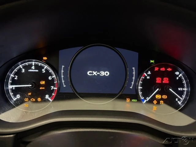 2021 Mazda CX-3 - Image 18 of 20