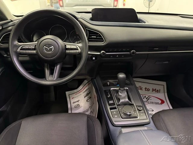 2021 Mazda CX-3 - Image 17 of 20