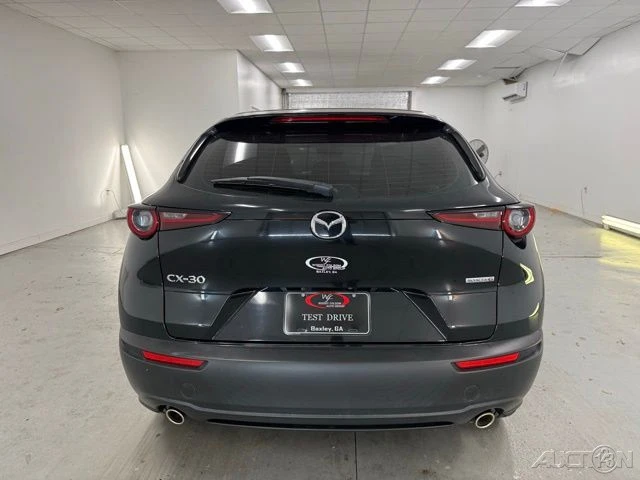 2021 Mazda CX-3 - Image 7 of 20