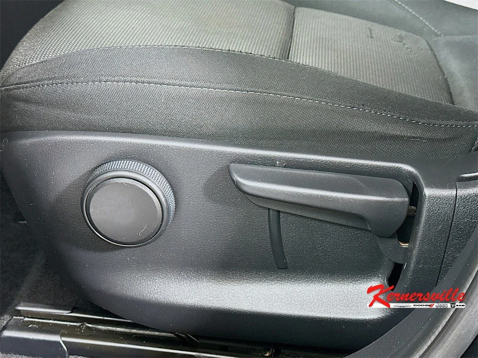 2021 Mazda CX-3 - Image 21 of 21
