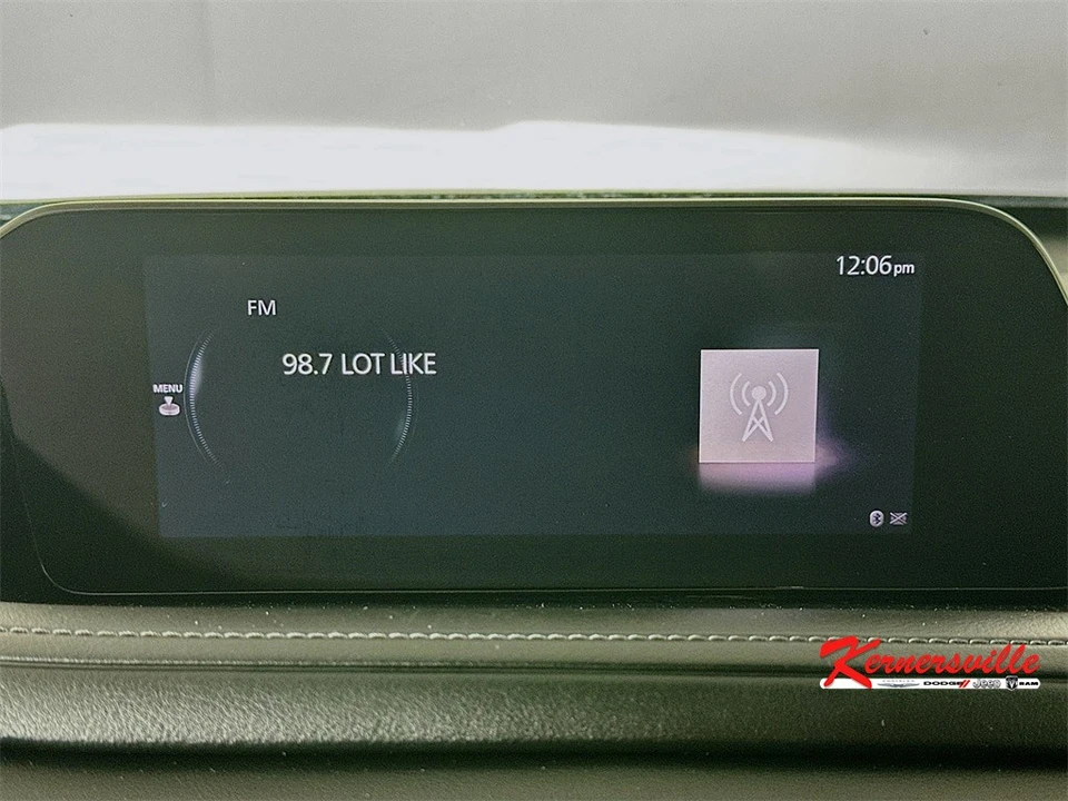 2021 Mazda CX-3 - Image 17 of 21