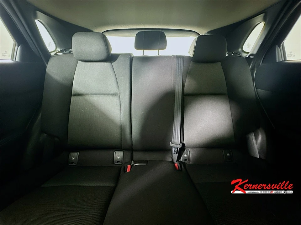 2021 Mazda CX-3 - Image 13 of 21