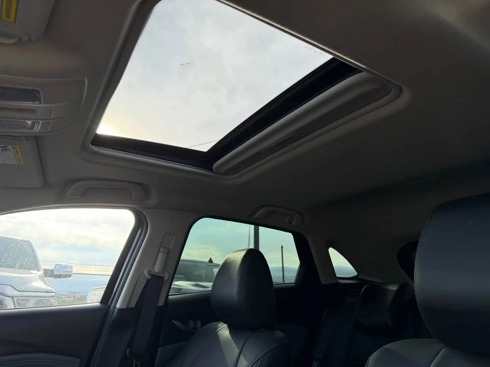 2021 Mazda CX-3 - Image 7 of 11