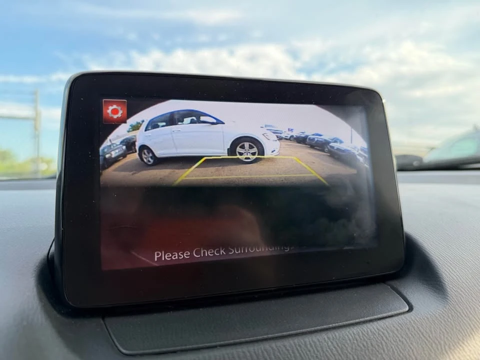 2021 Mazda CX-3 - Image 6 of 11