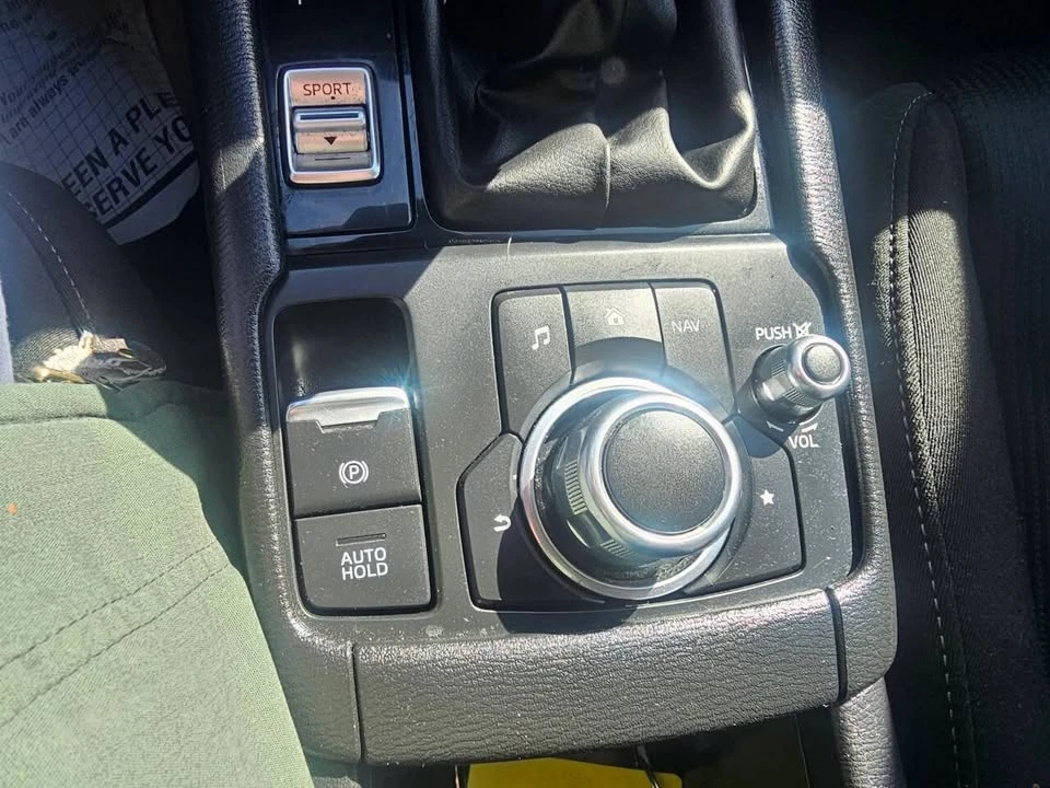 2021 Mazda CX-3 - Image 13 of 19