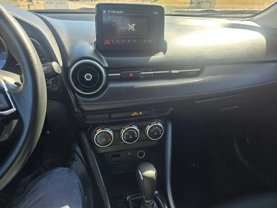 2021 Mazda CX-3 - Image 11 of 19