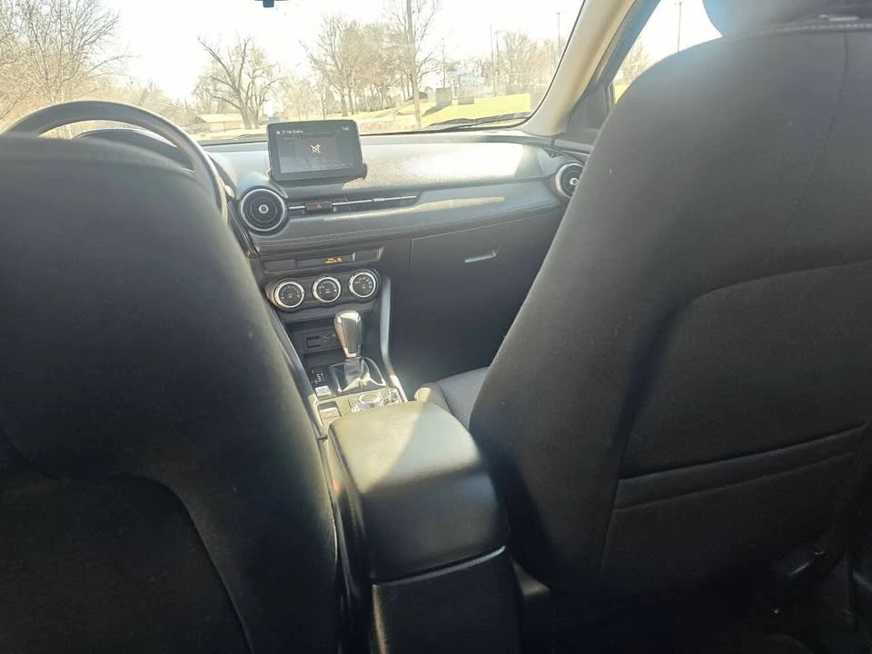 2021 Mazda CX-3 - Image 14 of 19