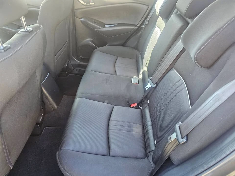 2021 Mazda CX-3 - Image 16 of 19