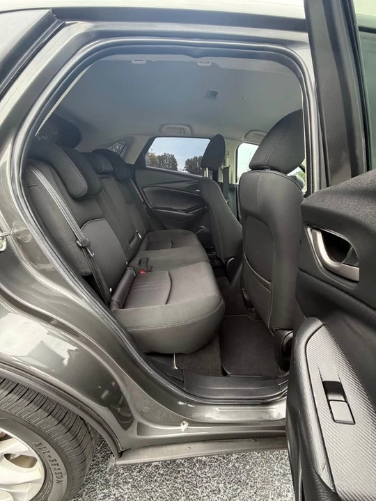 2021 Mazda CX-3 - Image 10 of 15