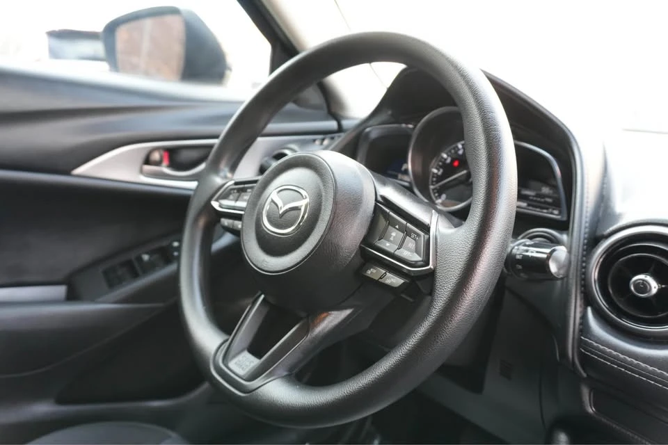 2021 Mazda CX-3 - Image 13 of 18