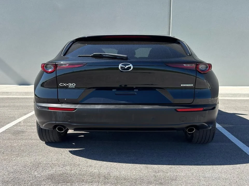 2021 Mazda CX-30 - Image 4 of 20