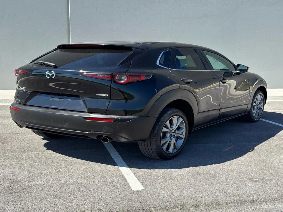 2021 Mazda CX-30 - Image 6 of 20