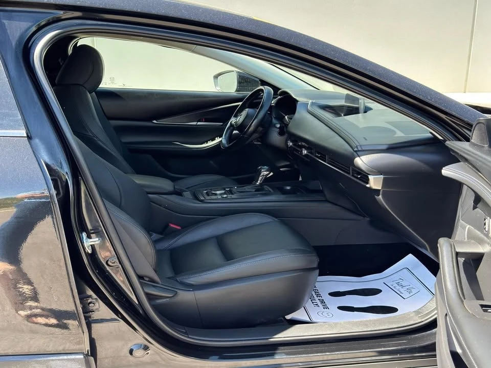 2021 Mazda CX-30 - Image 14 of 20
