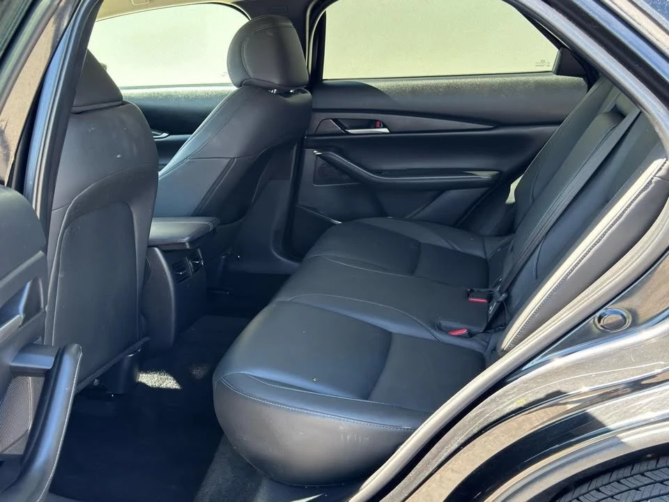 2021 Mazda CX-30 - Image 13 of 20