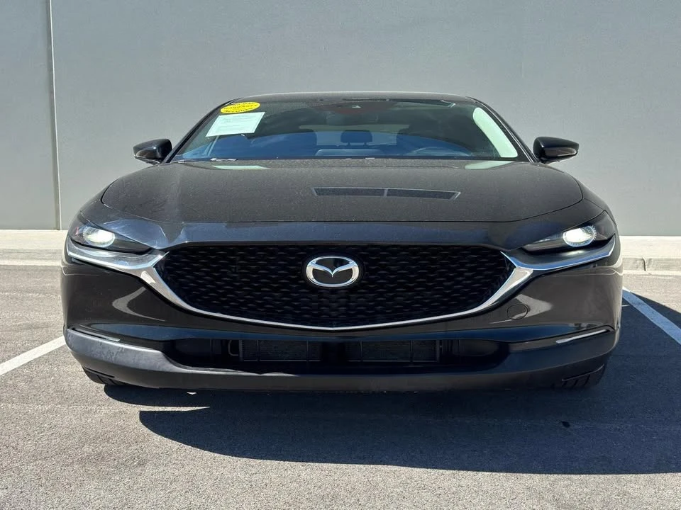 2021 Mazda CX-30 - Image 9 of 20