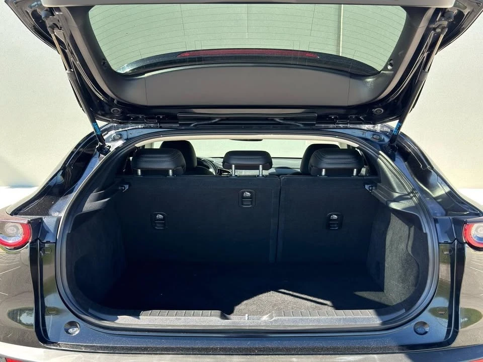 2021 Mazda CX-30 - Image 5 of 20