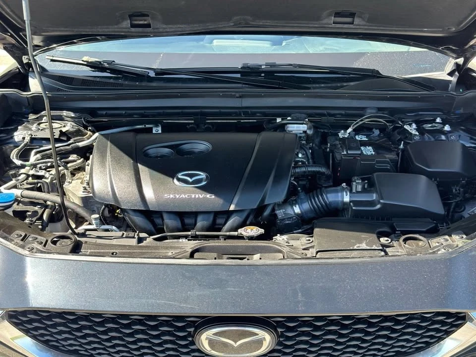 2021 Mazda CX-30 - Image 11 of 20
