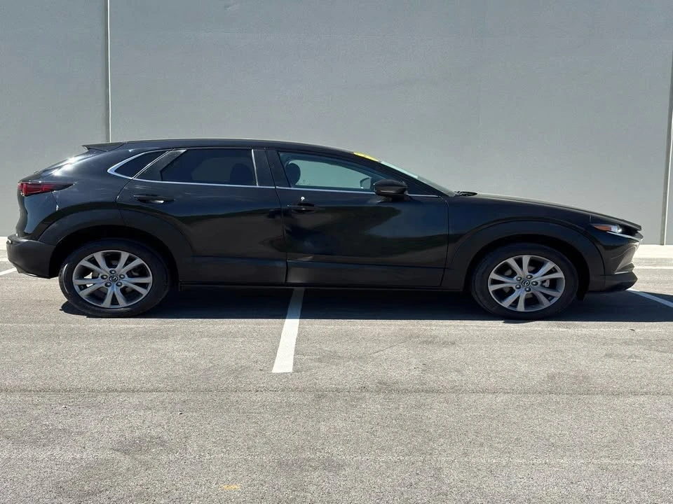 2021 Mazda CX-30 - Image 7 of 20