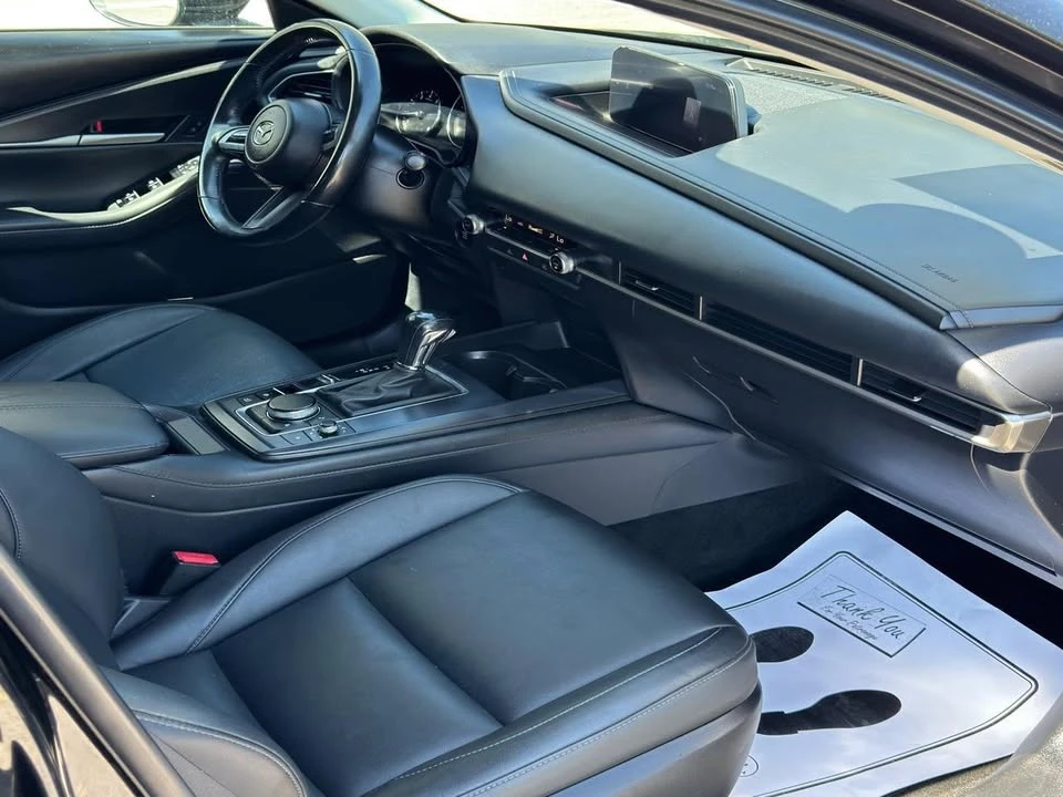 2021 Mazda CX-30 - Image 15 of 20