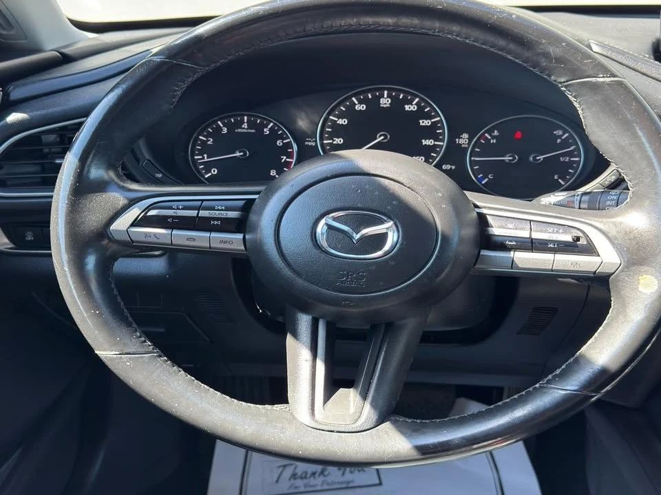 2021 Mazda CX-30 - Image 20 of 20