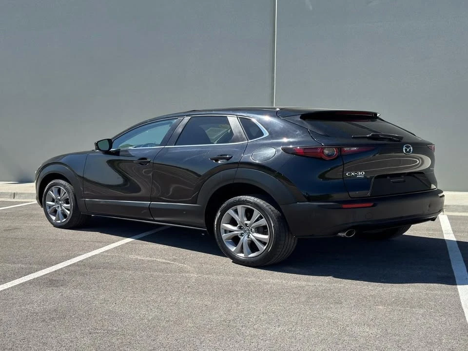 2021 Mazda CX-30 - Image 3 of 20