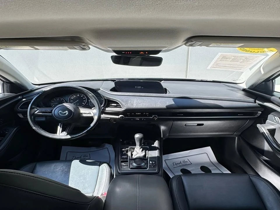 2021 Mazda CX-30 - Image 18 of 20