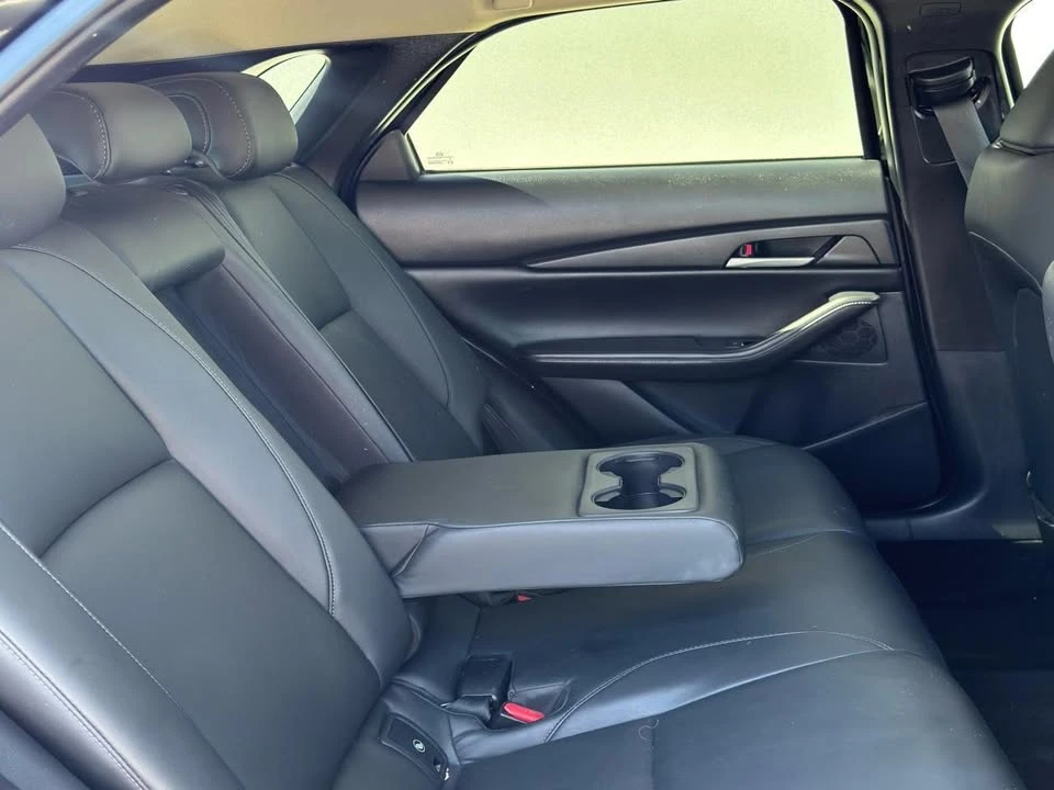 2021 Mazda CX-30 - Image 17 of 20