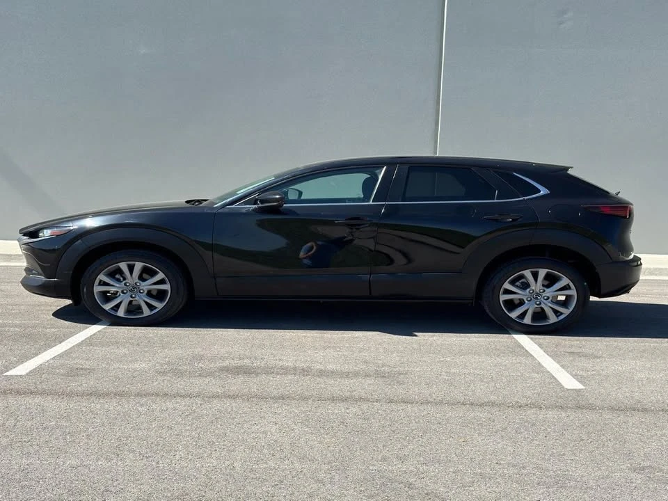 2021 Mazda CX-30 - Image 2 of 20