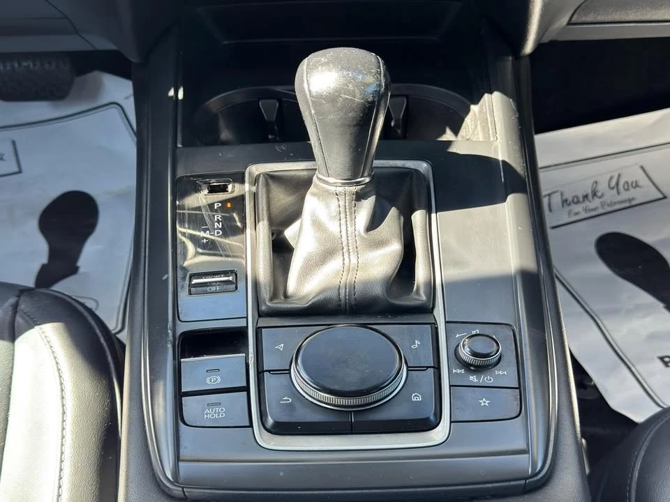 2021 Mazda CX-30 - Image 19 of 20