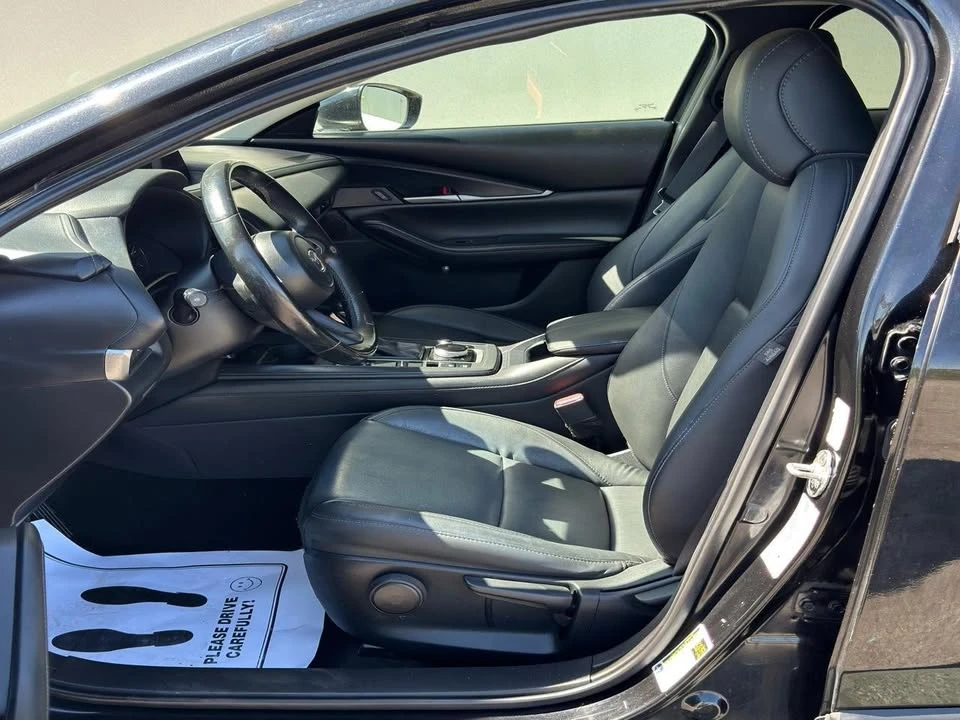 2021 Mazda CX-30 - Image 12 of 20