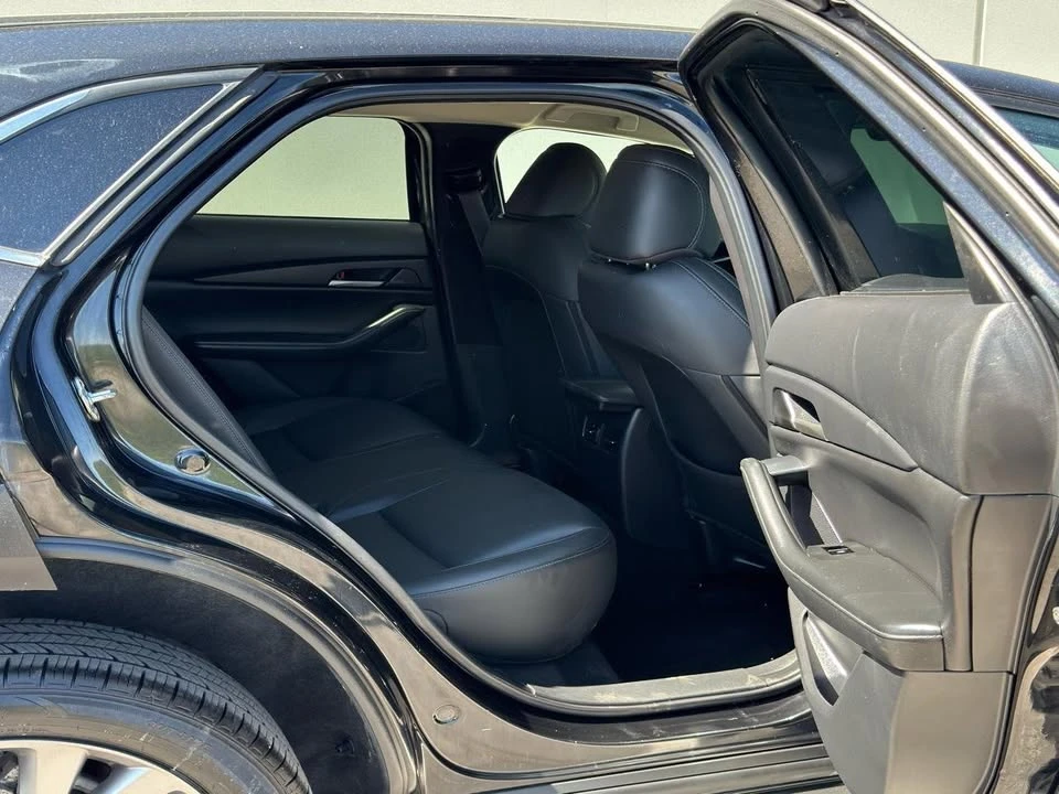 2021 Mazda CX-30 - Image 16 of 20