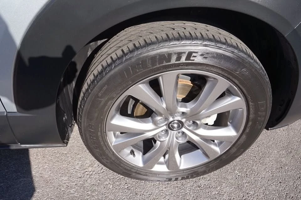 2021 Mazda CX-30 - Image 15 of 20