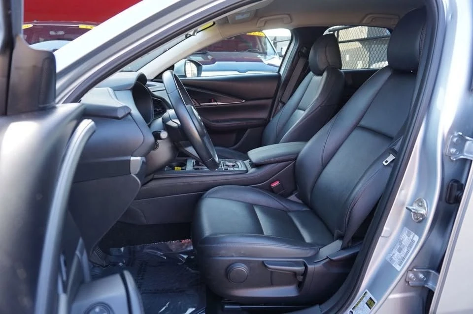 2021 Mazda CX-30 - Image 17 of 20
