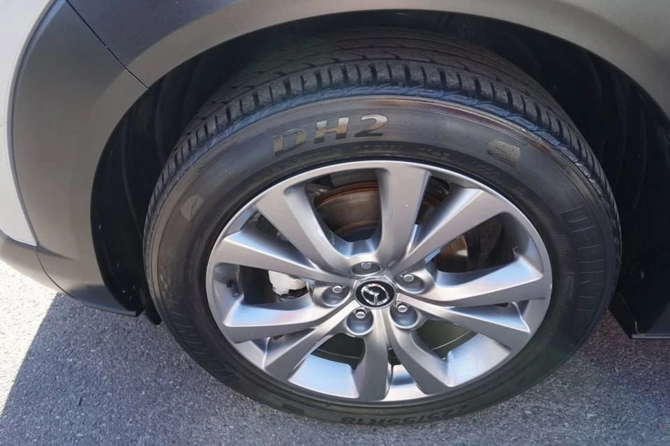 2021 Mazda CX-30 - Image 12 of 20