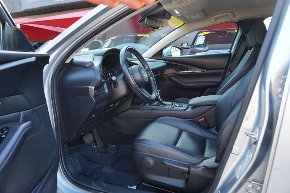 2021 Mazda CX-30 - Image 16 of 20