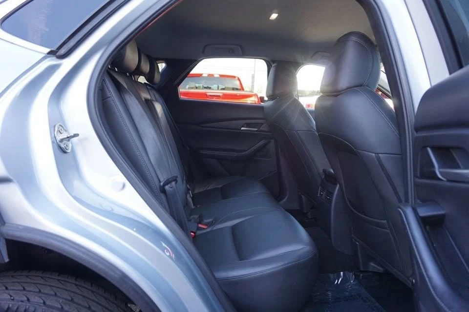 2021 Mazda CX-30 - Image 19 of 20