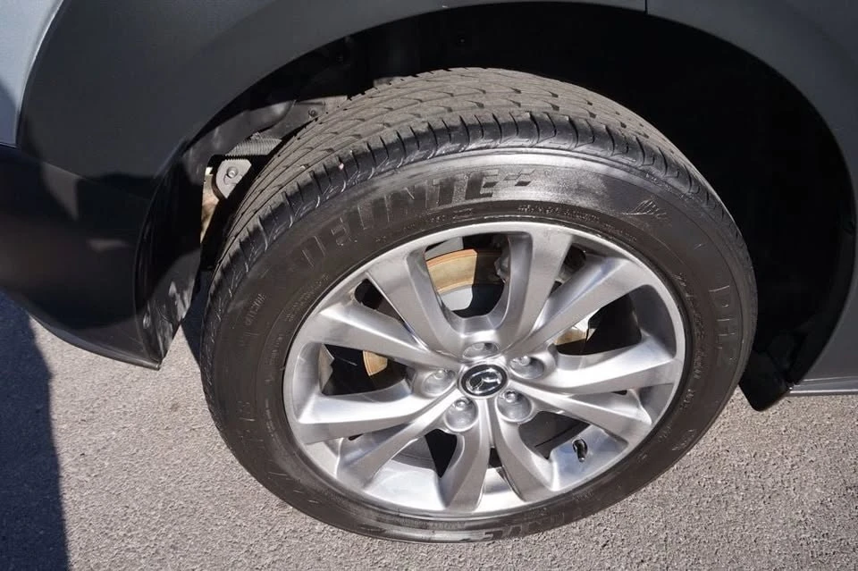 2021 Mazda CX-30 - Image 14 of 20