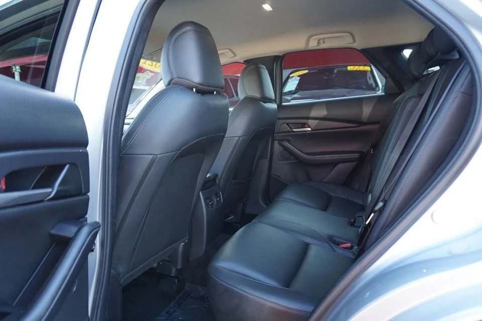 2021 Mazda CX-30 - Image 18 of 20