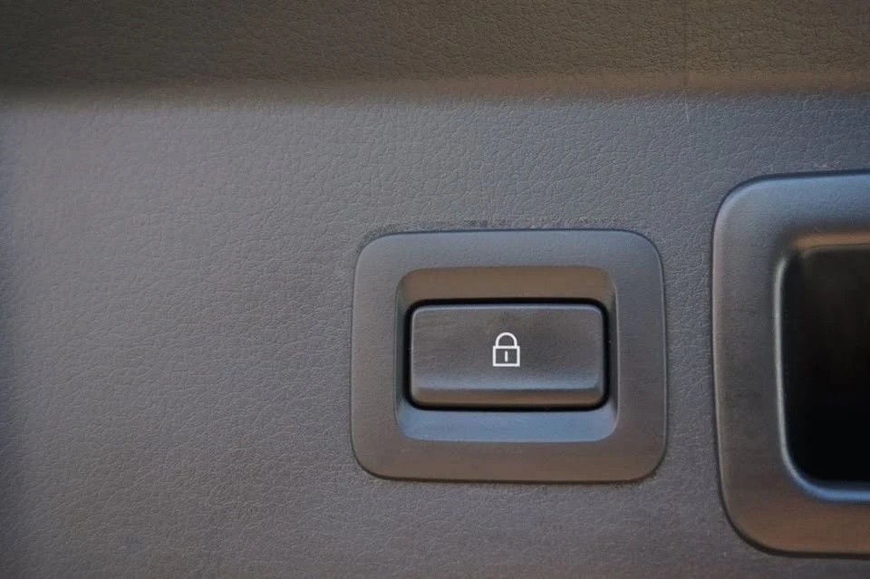 2021 Mazda CX-30 - Image 9 of 20