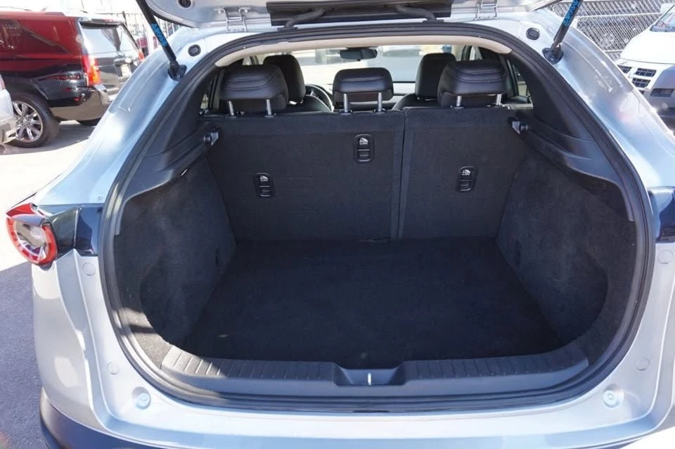 2021 Mazda CX-30 - Image 8 of 20
