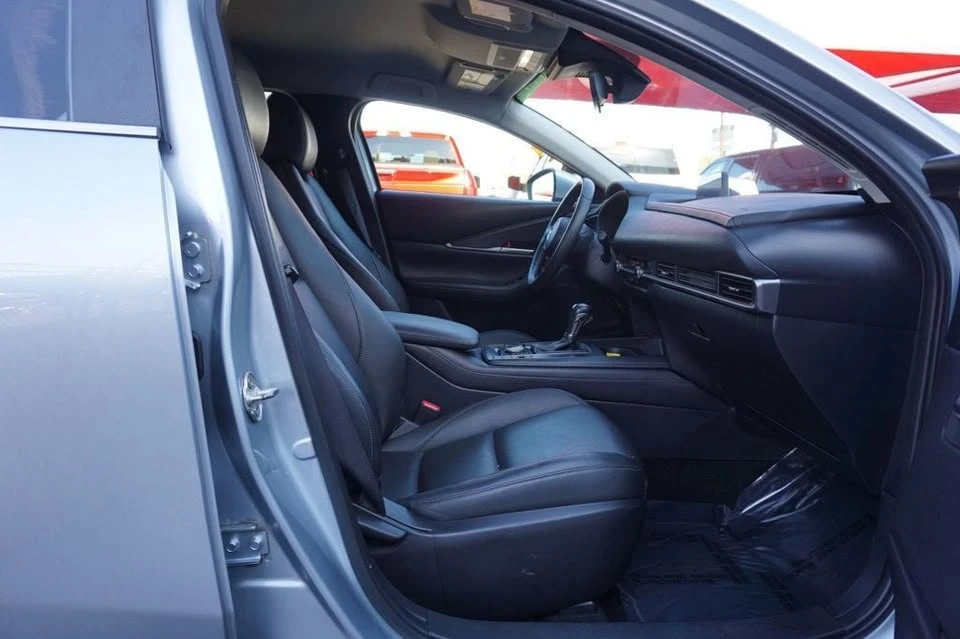 2021 Mazda CX-30 - Image 20 of 20