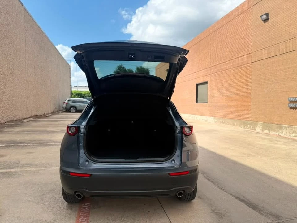 2021 Mazda CX-30 - Image 7 of 13